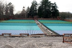 Killikus&reg; Fotographie